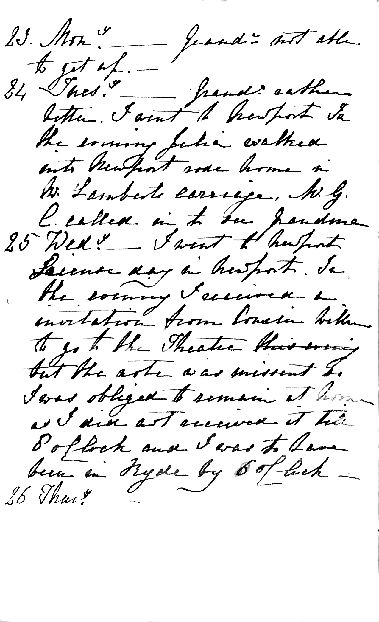 Page 117 large