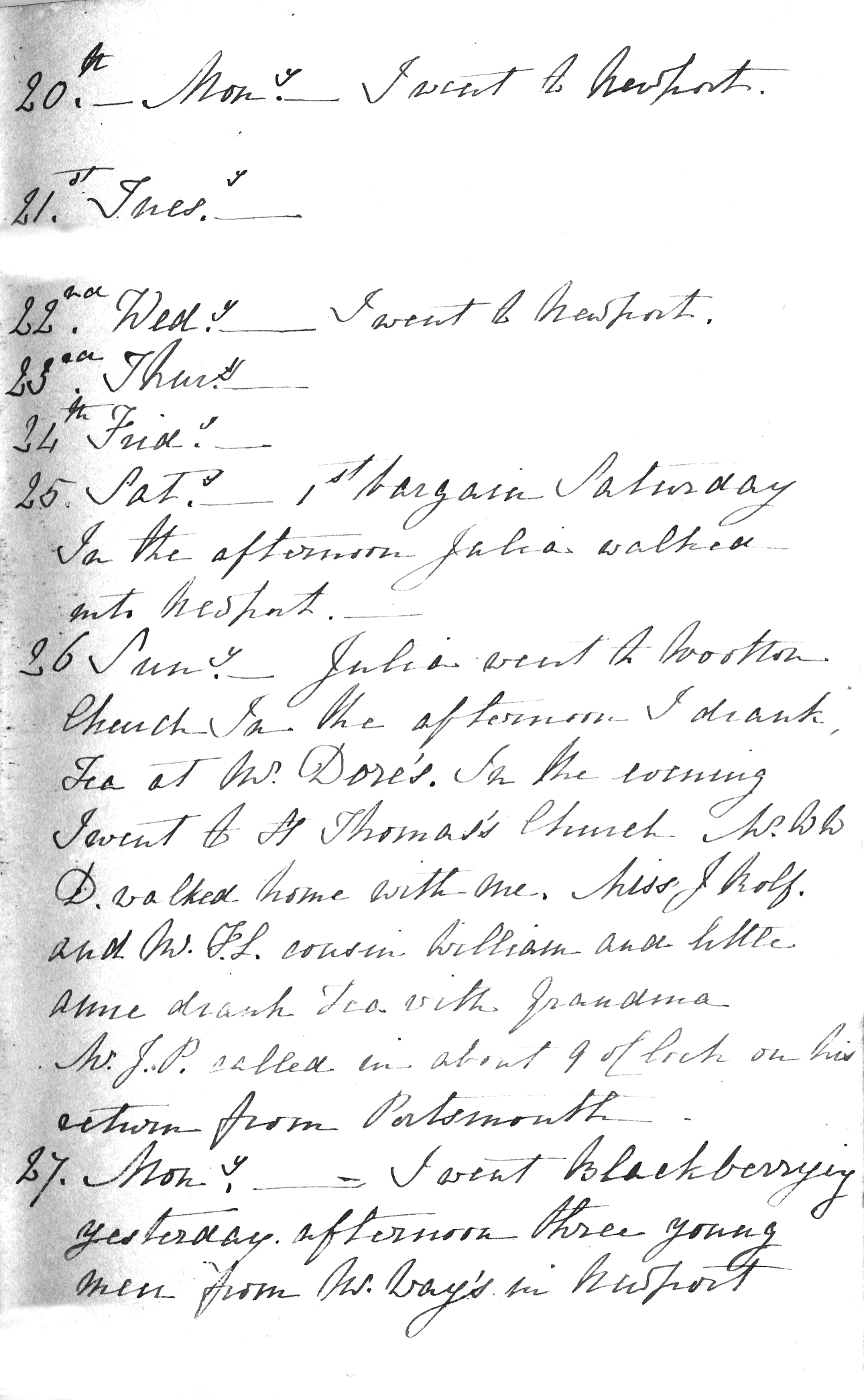 Page 124 large