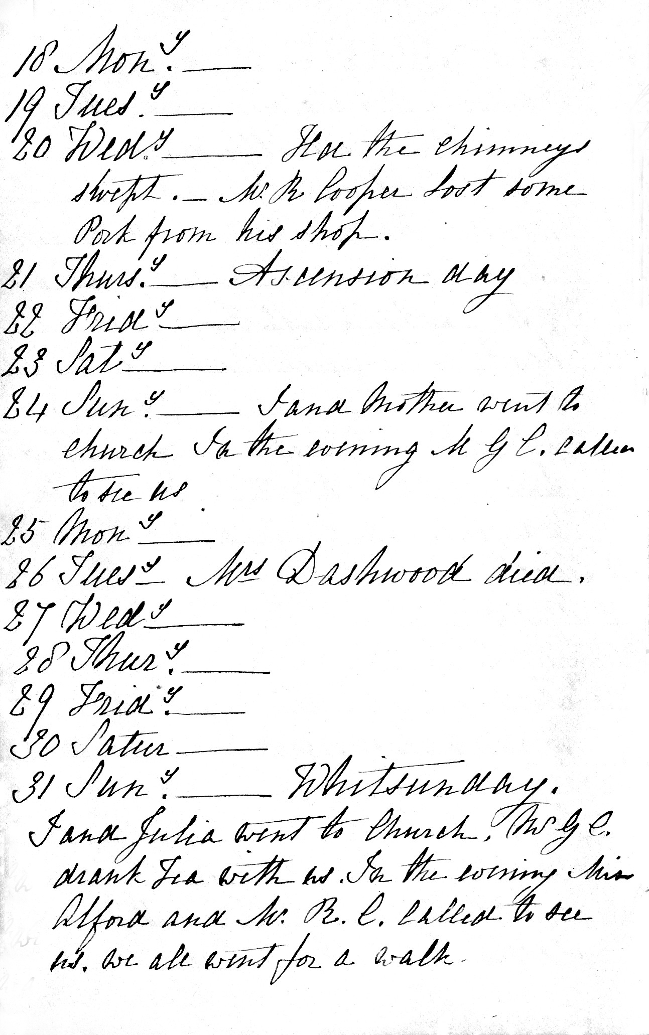 Page 21 large
