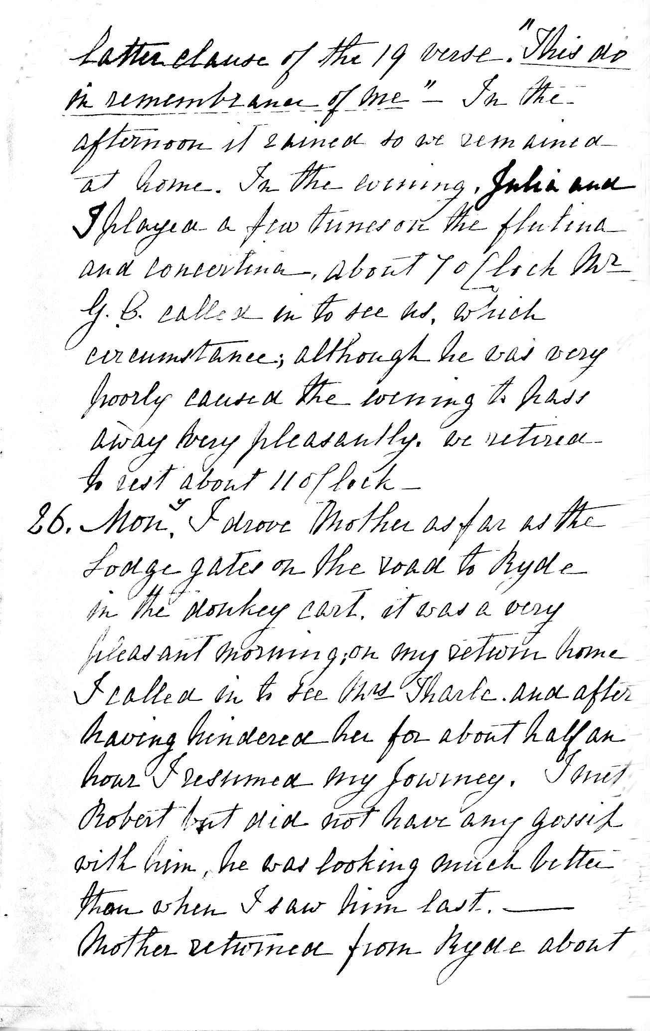 Page 36 large