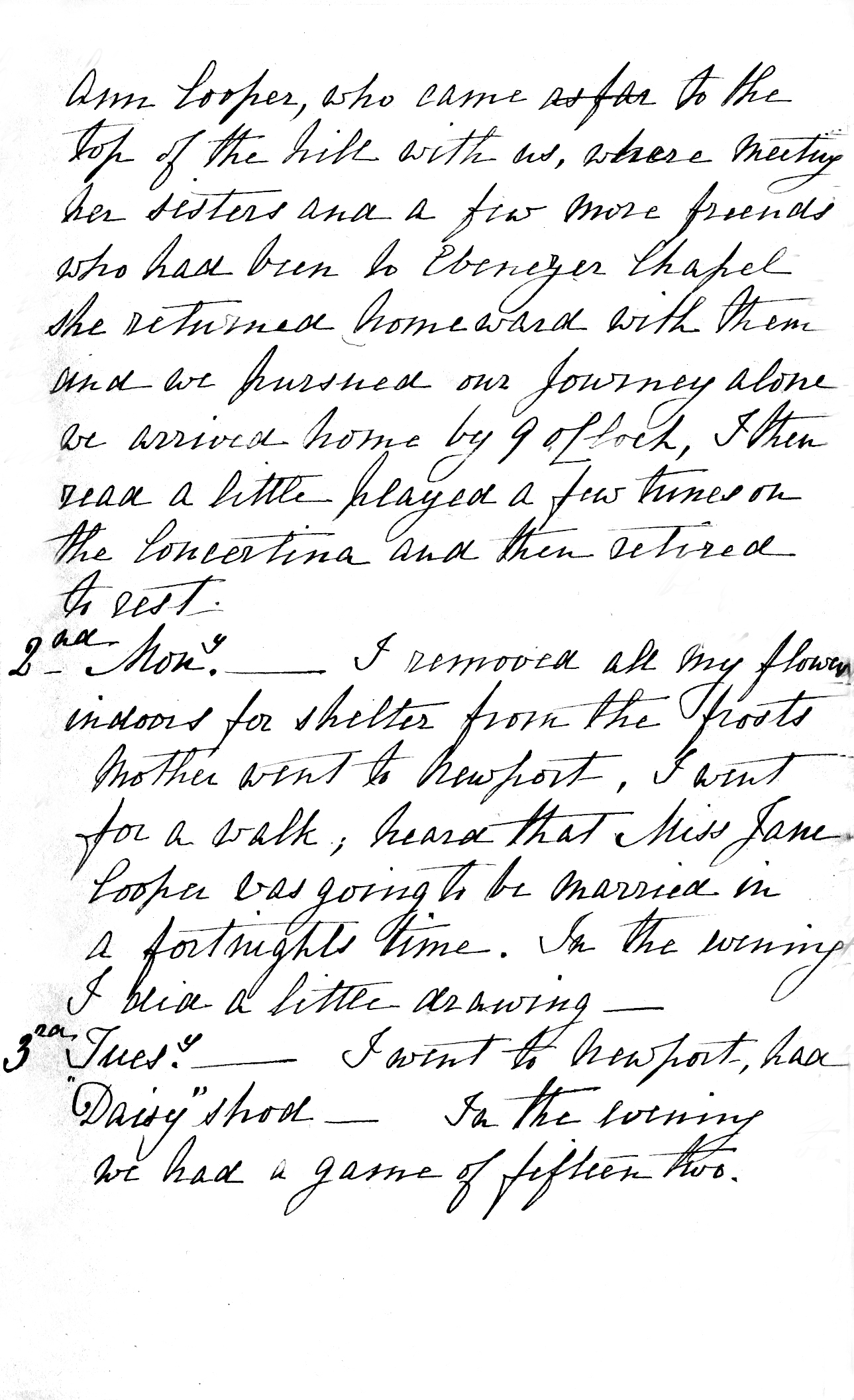Page 40 large