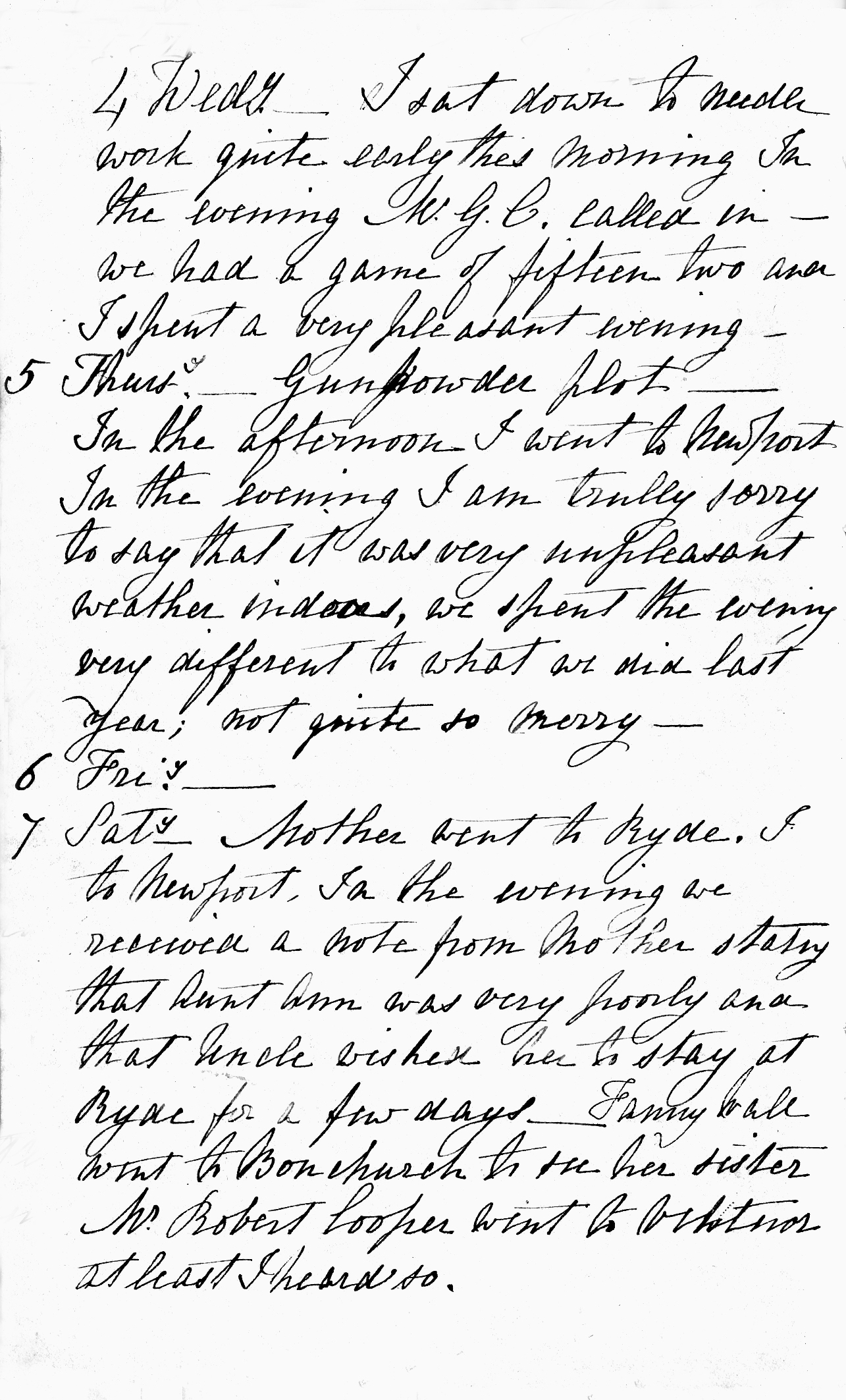 Page 41 large
