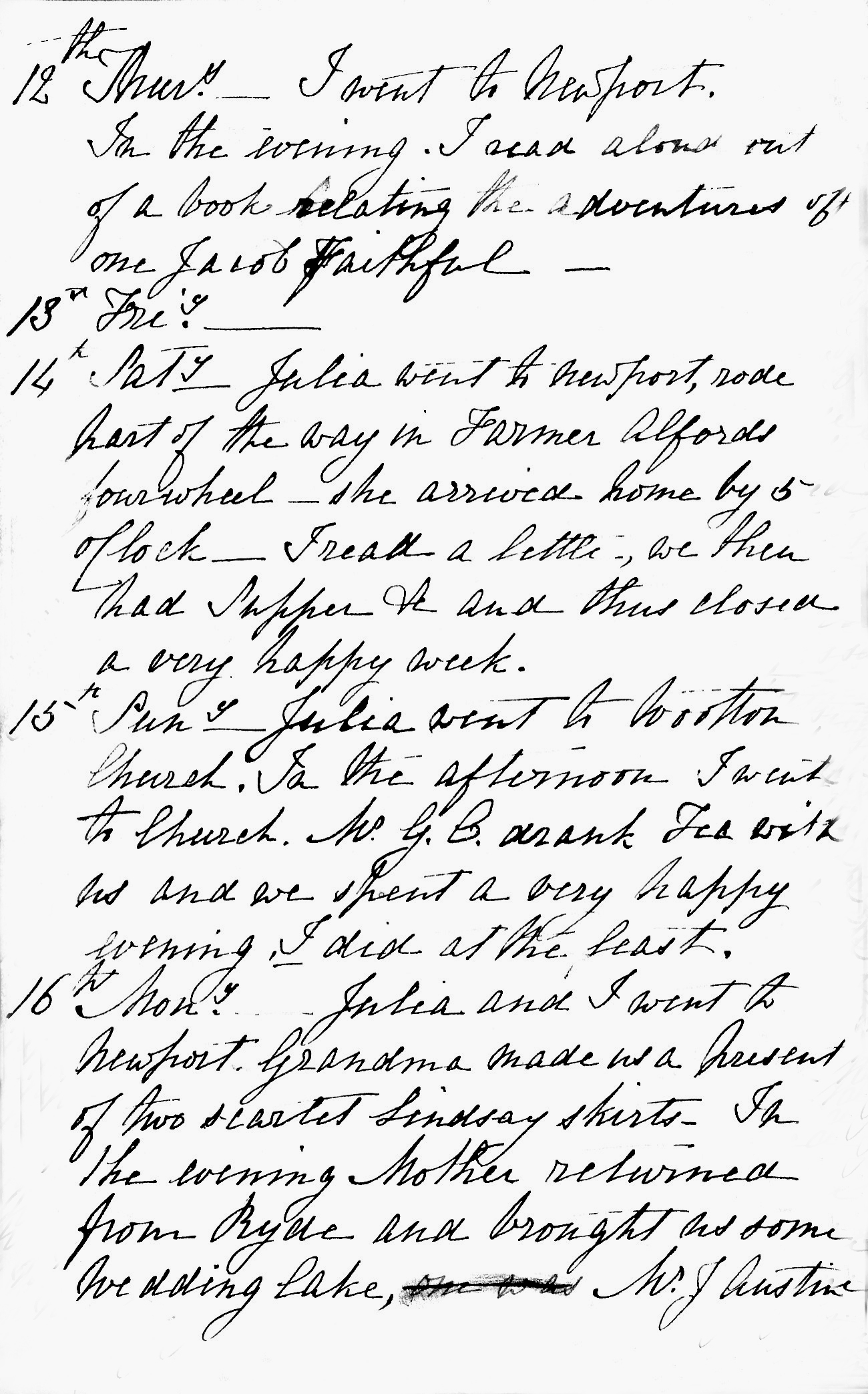Page 43 large