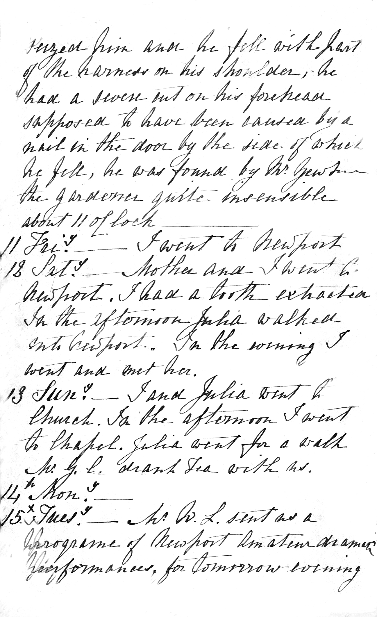 Page 49 large