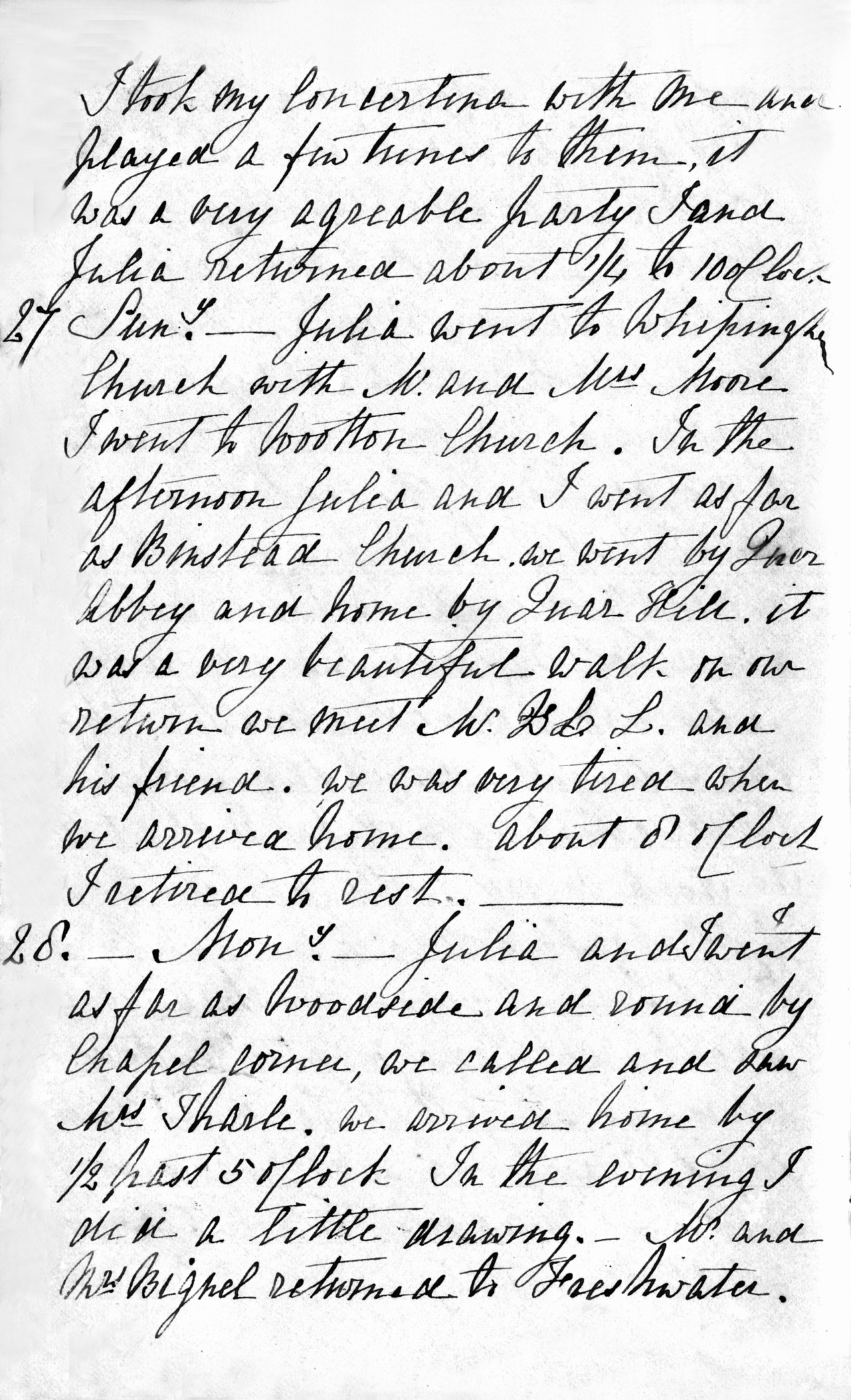 Page 55 large