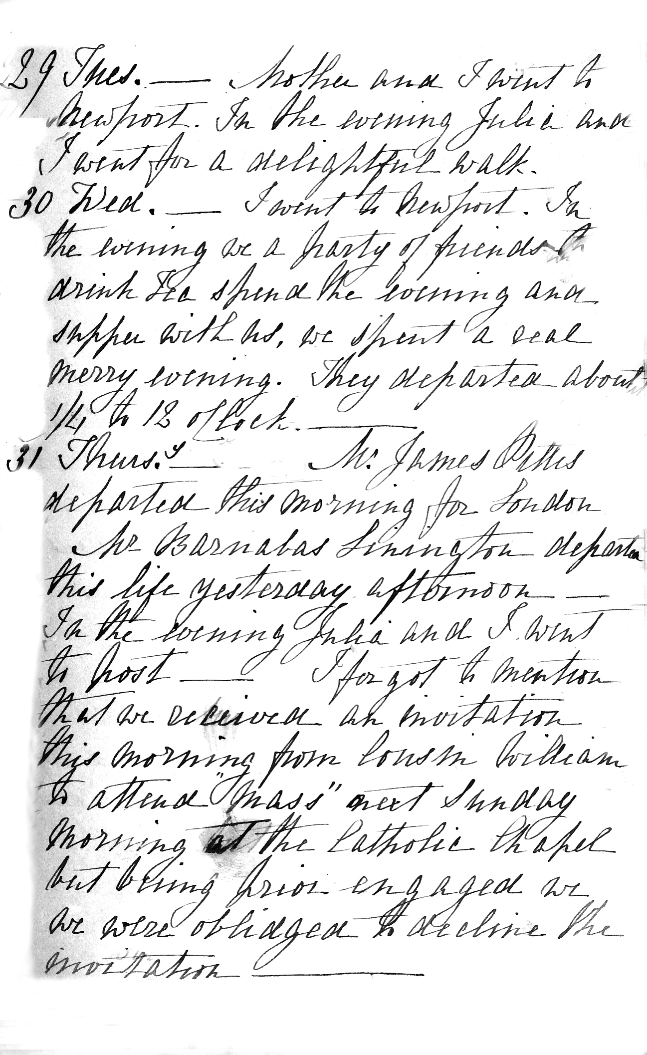 Page 56 large