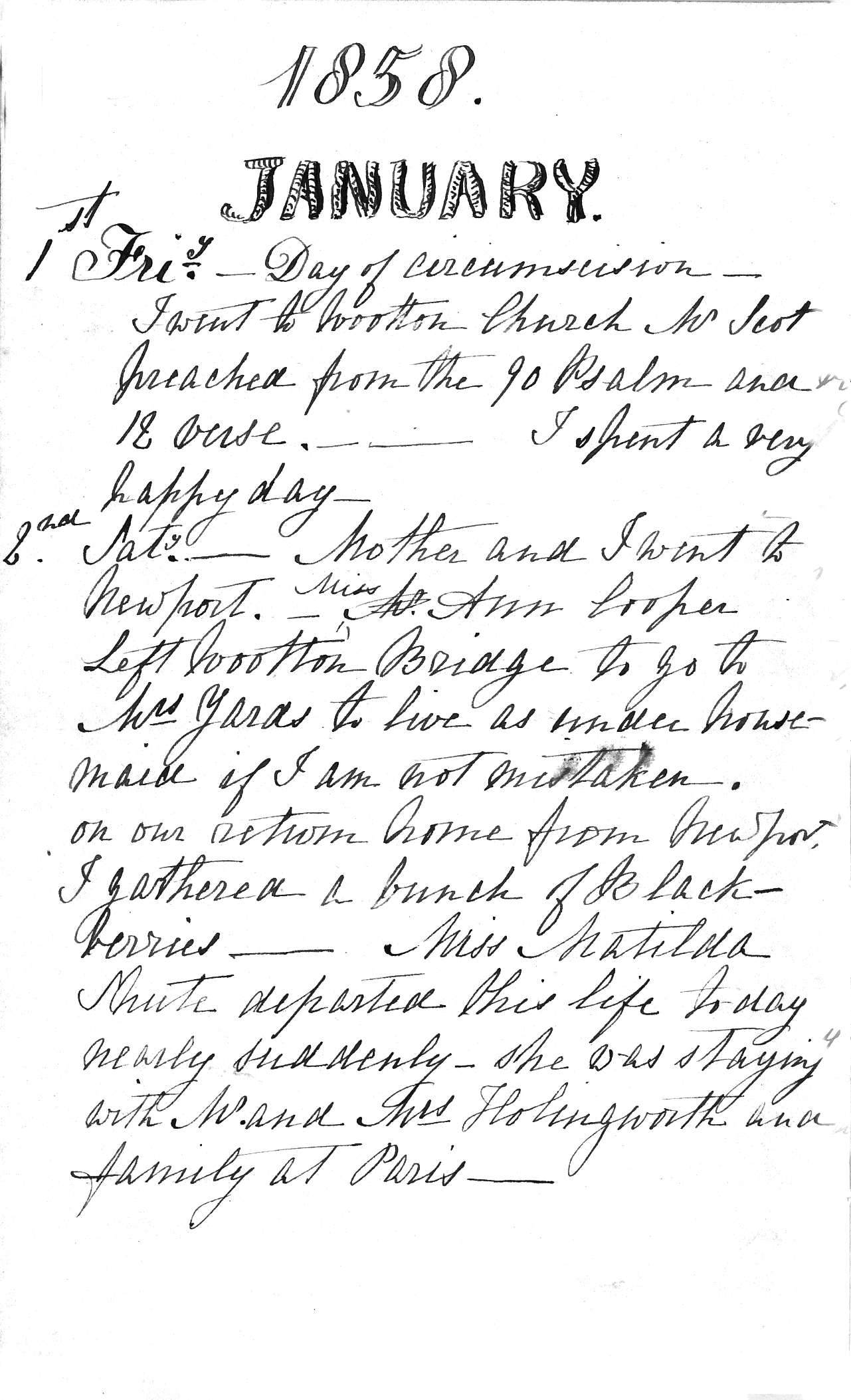 Page 57 large