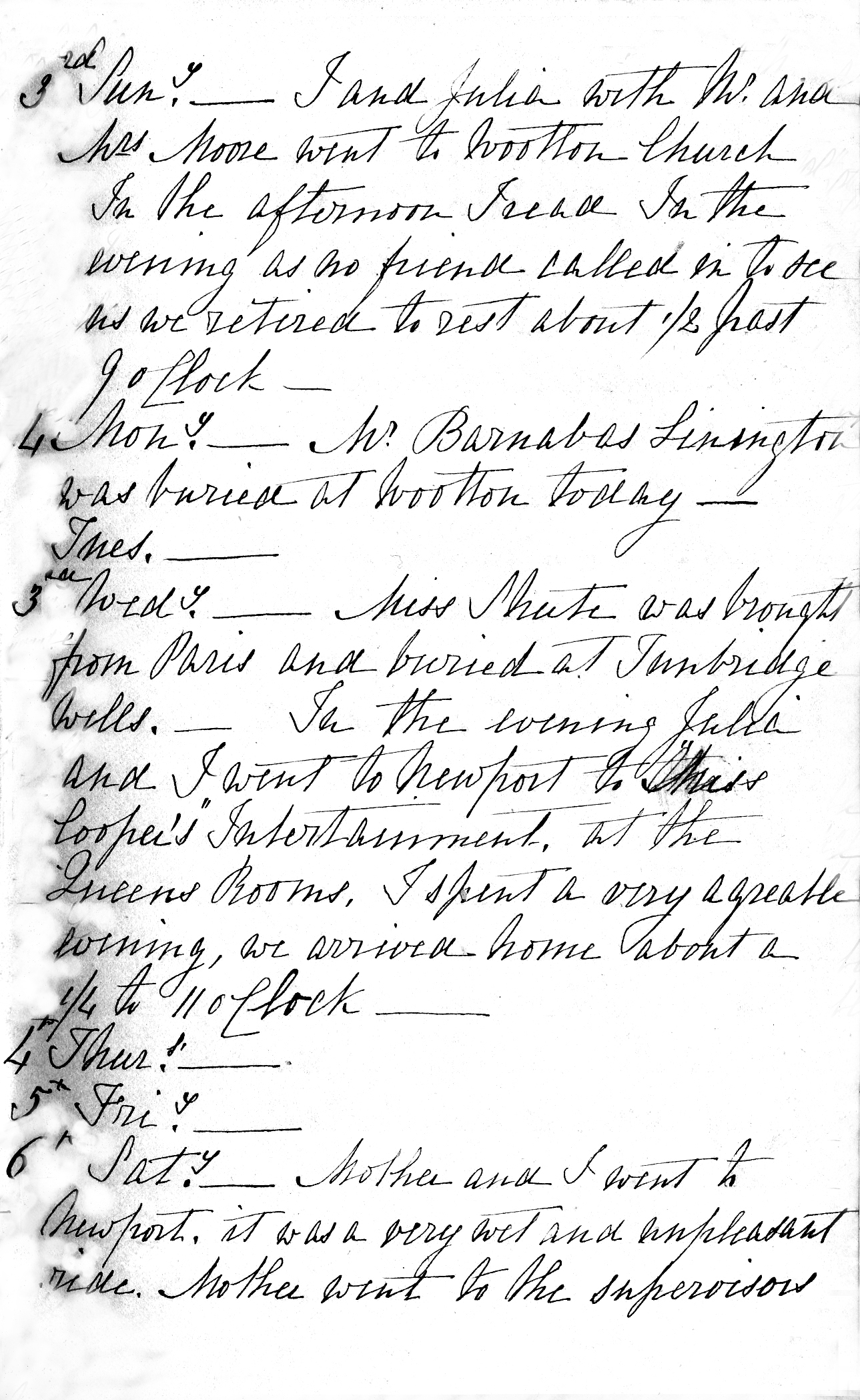 Page 58 large