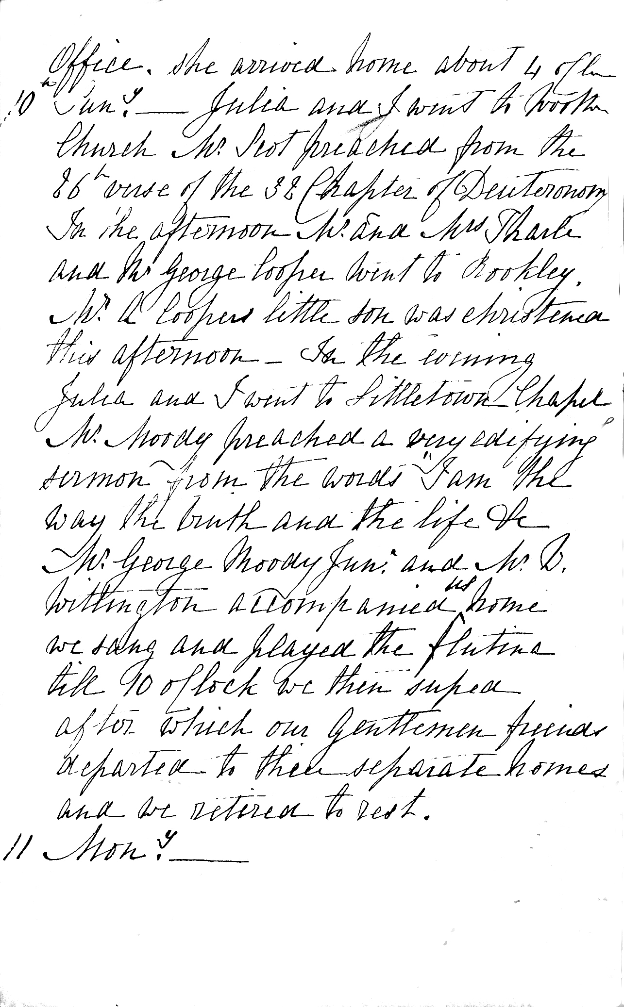 Page 59 large