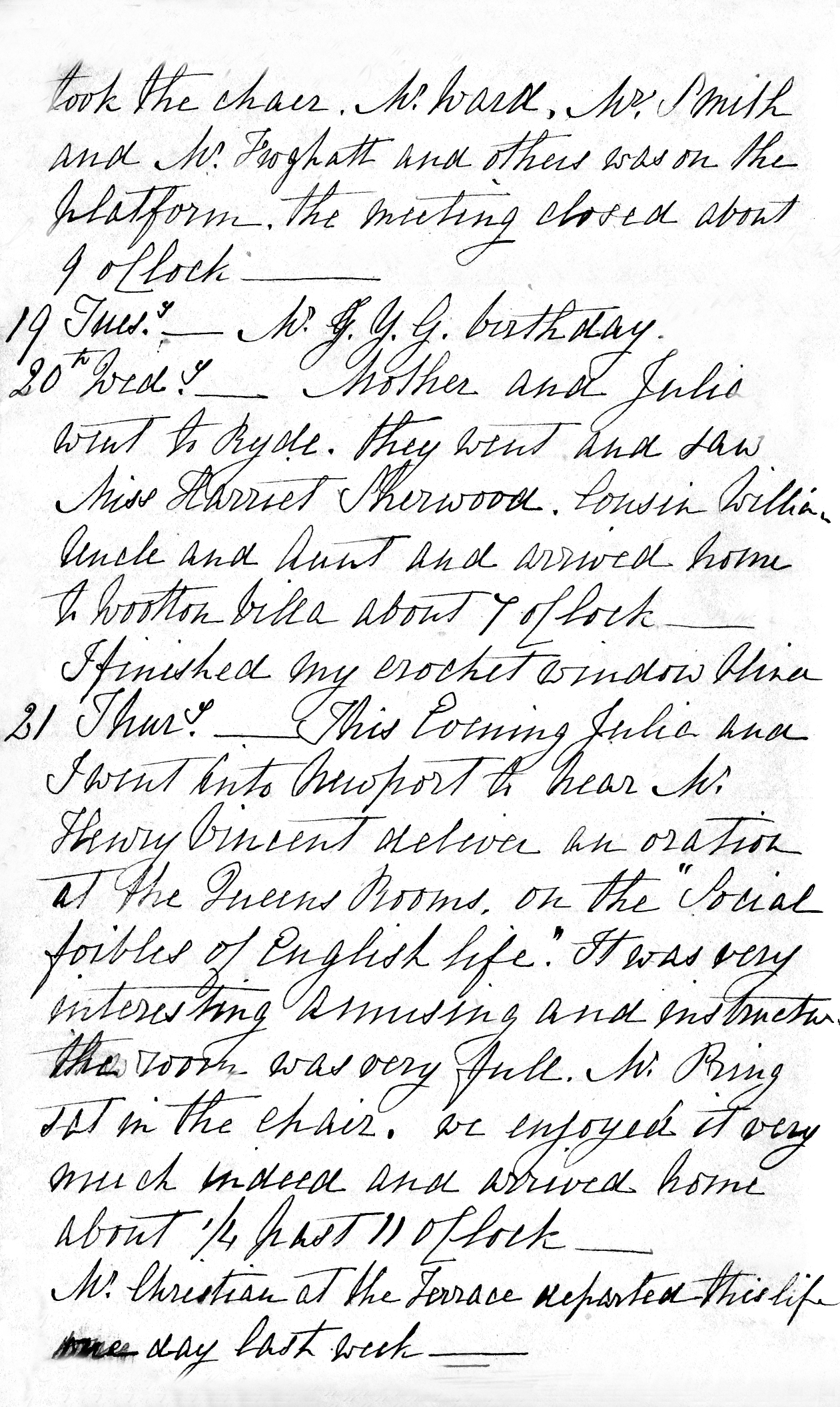 Page 61 large