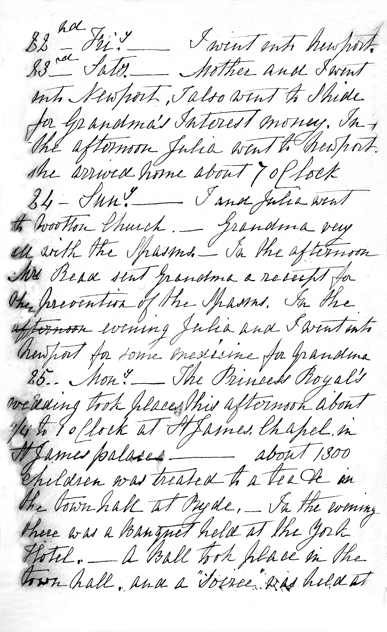 Page 62 large