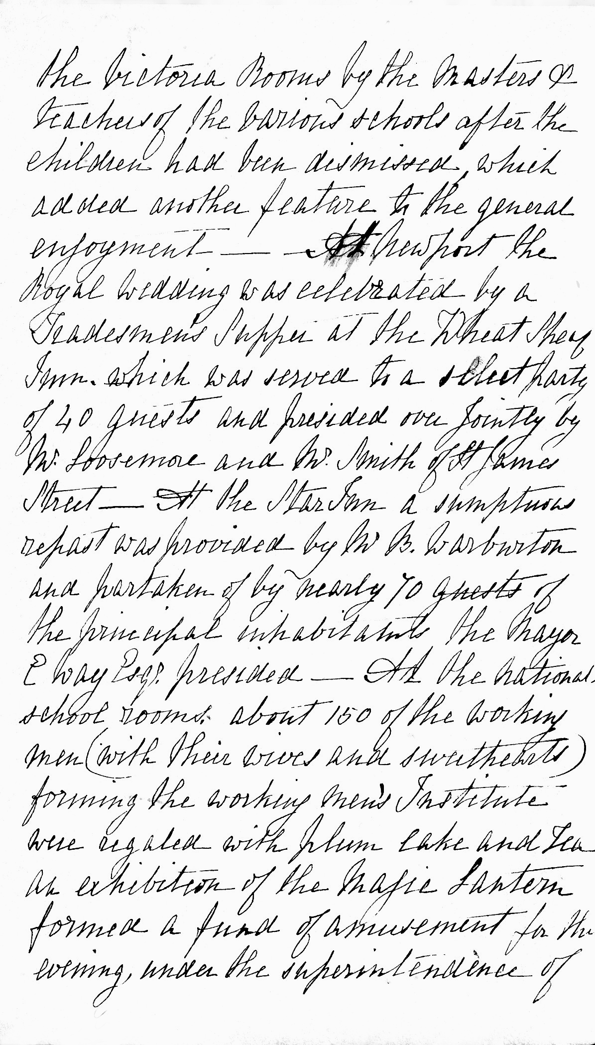 Page 63 large
