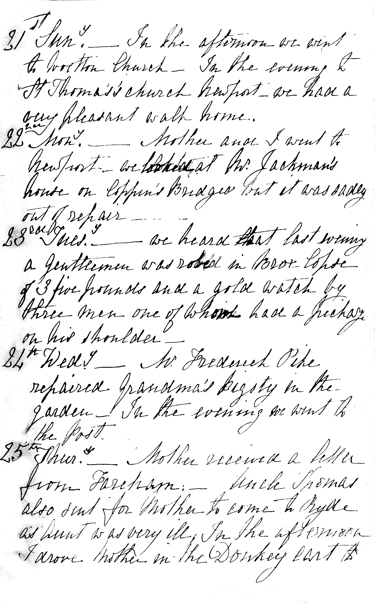 Page 68 large