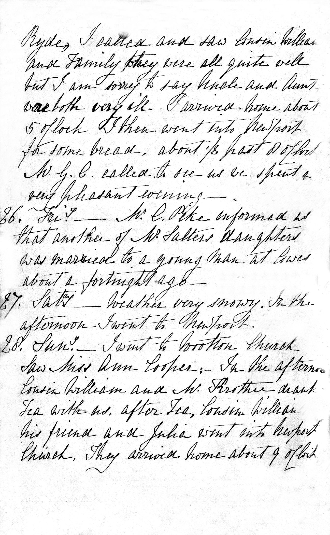 Page 69 large